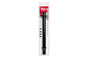Hobby artikelen - DAS Professional Rolling Pin Bag 1 pcs BL - 11-348000