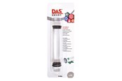 Hobby artikelen - DAS Smart Acrylic Roller BL - 11-323000