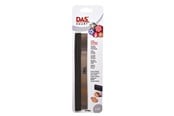 Hobby artikelen - DAS Smart Flexible Steel Blade 1 pcs BL - 11-326000