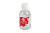Hobby artikelen - DAS Acrylic Vernidas 250 ml - 11-512500