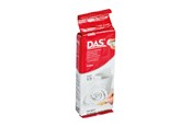 Hobby artikelen - DAS Clay White 250G - 11-348400
