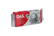 Hobby artikelen - DAS Clay Stone 1 KG - 11-348200