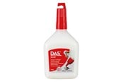 Hobby artikelen - DAS Glue 250 G - 11-501300