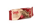 Hobby artikelen - DAS Clay Wood 700G - 11-348800