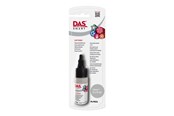 Hobby artikelen - DAS Smart Oven-bake Clay Softener 33 ml BL - 11-329400
