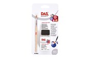Hobby artikelen - DAS Smart Bottle Gloss Varnish + brush 60 ml BL - 11-329000