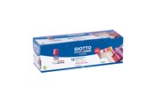 Schrijf- en tekenartikelen - Giotto Decor Acrylic Paint 12x 25 ml - 11-530600