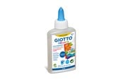 Hobby artikelen - Giotto Collage Bottle 120G - 11-541300