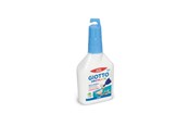 Hobby artikelen - Giotto Bricolage Bottle 125G - 11-541700