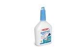 Hobby artikelen - Giotto Bricolage Bottle 250G - 11-541800
