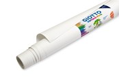 Schrijf- en tekenartikelen - Giotto Rotolo Kids Roll 90G 50x500 cm - 11-580800