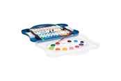 Schrijf- en tekenartikelen - Giotto Extra Fine Poster Paint 24 tubes x12 ml - 11-305100
