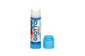 Hobby artikelen - Giotto Glue Stick 40G - 11-540300