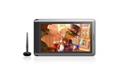 Digitizer / tekentablet - Huion KAMVAS 16 graphic tablet - Kamvas 16 Gen 3