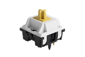 Toetsenbord - Akkogear Switch Pakket akko Penguin (Silent) - Tactile switch - Pakket met - Key Switches - 6925758626842