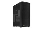 Case - ASUS ProArt PA401 - Case - Tower - Zwart - 90DC00M0-B39050