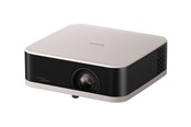 Projector - Epson Projector Lifestudio Pop EF-61R - 1920 x 1080 - 700 ANSI lumens - V11HB72240