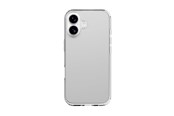 Mobiel - Covers & Cases - CELLULAR Line Clear Strong - CLEARDUOIPH17T