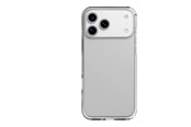 Mobiel - Covers & Cases - CELLULAR Line Clear Strong - CLEARDUOIPH17PROT