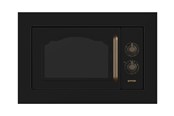 Magnetron - Gorenje Classico BM235CLB - BM235CLB