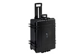 Camera hoes - B&W International B&W outdoor.case type 6800 - 6800/B/RPD