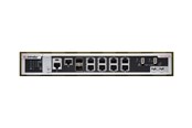 Netwerkapparatuur & Uitbreiding naar draadloos - Palo Alto Networks PA-400 Series PA-455-5G - PAN-PA-455-5G
