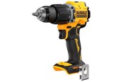Elektrische schroevendraaier & boor - Dewalt DCD799N-XJ XR Brushless Hammer Drill - (Solo) - DCD799N-XJ