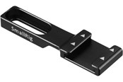 Diversen - SmallRig Cold Shoe Extension 2879 - 2879