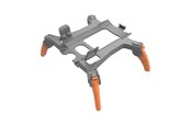 Diversen - Sunnylife A3S-LG909-C Landing Gear for AIR 3S/AIR 3 - Orange - A3S-LG909-C