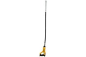 Gereedschap - Dewalt DCE531N-XJ XR Cordless Concrete Vibrator Poker (Solo) - DCE531N-XJ