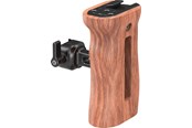 Diversen - SmallRig 2187B camera mounting accessory - 2187B