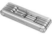 Multi tool - SmallRig AAK2213D multi tool pliers - AAK2213D