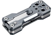 Multi tool - SmallRig Folding Screwdriver Kit Hunter AAK2495 - AAK2495