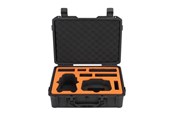 Diversen - Sunnylife Protective Carrying Case AQX-16 for AIR 3S/AIR 3 Fly More Combo - AQX-16