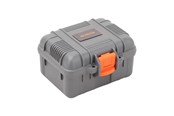 Diversen - Sunnylife AQX-18 Transport Case for ACTION 5 Pro 4 3 - AQX-18