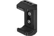 Diversen - SmallRig BUB2336 camera mounting accessory - BUB2336