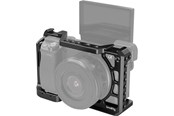 Diversen - SmallRig CCS2310C camera cage 1/4 3/8" Black - CCS2310C
