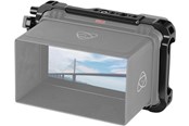 Diversen - SmallRig CMA2209B camera monitor accessory - CMA2209B