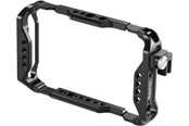 Diversen - SmallRig CMA2305 camera cage - CMA2305