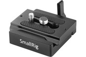 Diversen - SmallRig Quick Release Clamp and Plate ( Arca-type Compatible) 2280 - DBC2280