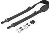 Diversen - SmallRig Camera Shoulder Strap PSC2428 - PSC2428