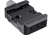 Diversen - SmallRig DBC2506B camera mounting accessory - DBC2506B
