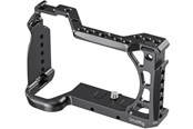 Diversen - SmallRig CCS2493 camera cage - CCS2493