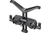 Diversen - SmallRig 15mm LWS Universal Lens Support BSL2681 - BSL2681