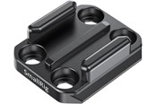Diversen - SmallRig APU2668 camera mounting accessory - APU2668