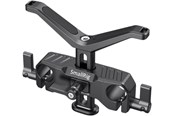 Diversen - SmallRig BSL2680 camera mounting accessory - BSL2680
