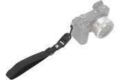 Diversen - SmallRig Camera Wrist Strap PSW2398 - PSW2398