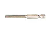 Kettingzaag - Makita D-73760 Chainsaw File - D-73760