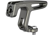 Diversen - SmallRig 2756 Mini Top Handle for LW Cameras - HTS2756B