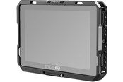 Diversen - SmallRig CMS2684 camera cage 1/4 3/8" Black - CMS2684